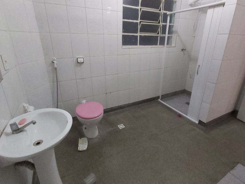 Apartamento para alugar Consolação com 124m² e 2 quartos por R$ 3.000 - 1317916522-20200618-141035.jpg