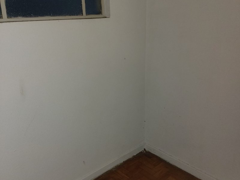 Apartamento para alugar Consolação com 124m² e 2 quartos por R$ 3.000 - 1335333998-20200618-124659.jpg