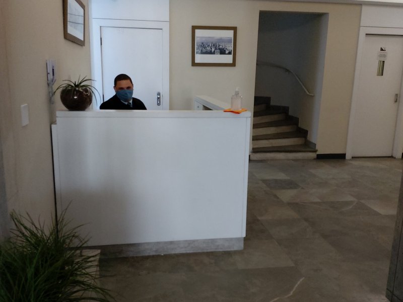 Apartamento para alugar Consolação com 124m² e 2 quartos por R$ 3.000 - 1473790091-20200618-141834.jpg