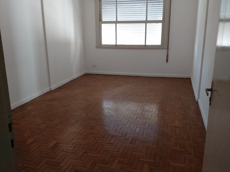 Apartamento para alugar Consolação com 124m² e 2 quartos por R$ 3.000 - 1594927023-20200618-124251.jpg