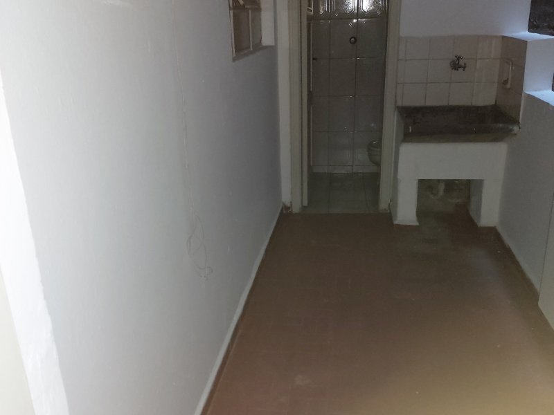 Apartamento para alugar Consolação com 124m² e 2 quartos por R$ 3.000 - 1634320094-20200618-140514.jpg