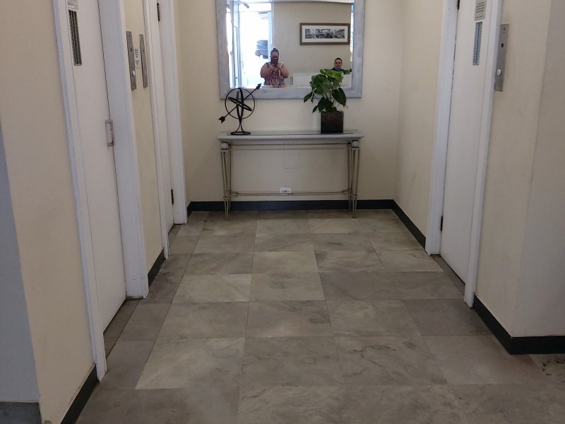 Apartamento para alugar Consolação com 124m² e 2 quartos por R$ 3.000 - 1897080710-20200618-141811.jpg