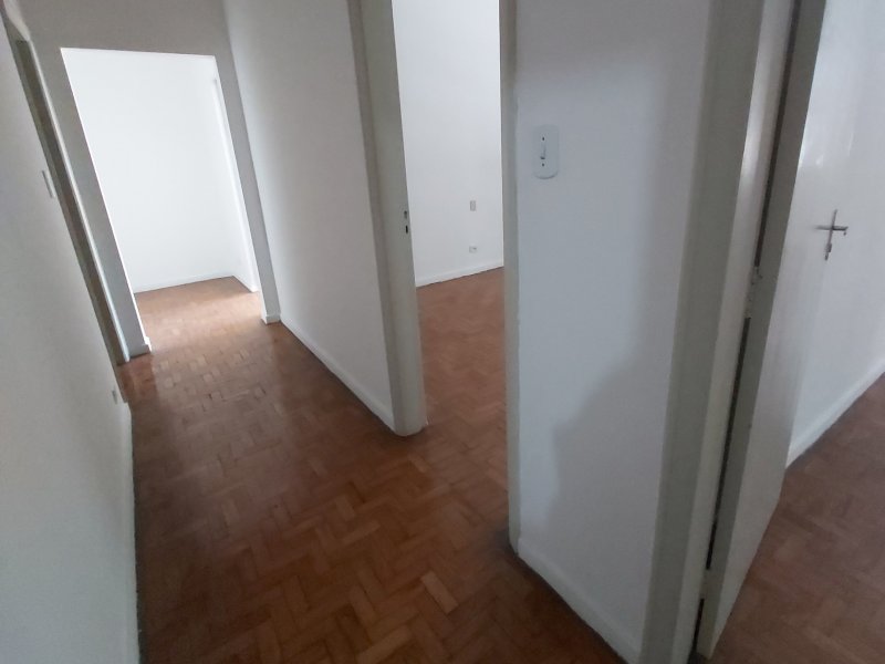 Apartamento para alugar Consolação com 124m² e 2 quartos por R$ 3.000 - 2021244542-20200618-141119.jpg