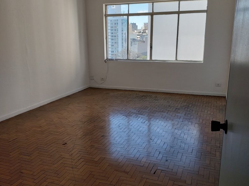 Apartamento para alugar Consolação com 124m² e 2 quartos por R$ 3.000 - 2084020545-20200618-124209.jpg