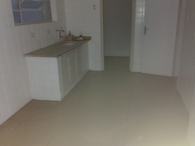 Apartamento para alugar Consolação com 124m² e 2 quartos por R$ 3.000 - 297014686-20200618-124121.jpg