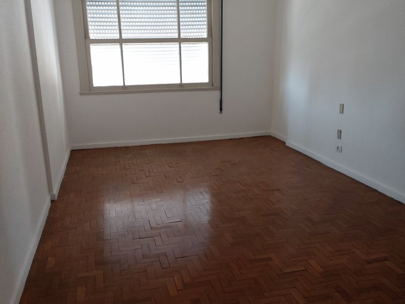 Apartamento para alugar Consolação com 124m² e 2 quartos por R$ 3.000 - 30334891-20200618-124313.jpg