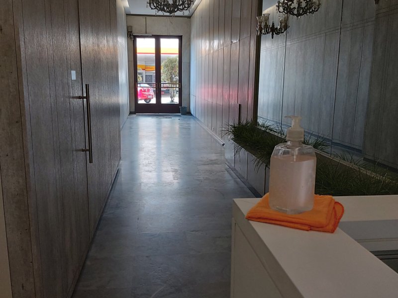 Apartamento para alugar Consolação com 124m² e 2 quartos por R$ 3.000 - 573327315-20200618-141949.jpg