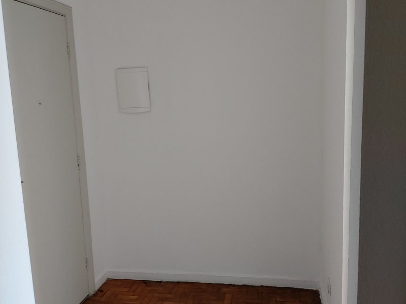 Apartamento para alugar Consolação com 124m² e 2 quartos por R$ 3.000 - 573857958-20200618-124226-001.jpg