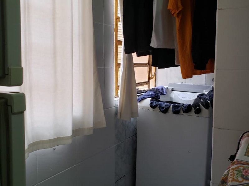 Apartamento à venda Conjunto Habitacional CAIC com 43m² e 2 quartos por R$ 88.000 - 104191206-8.jpg