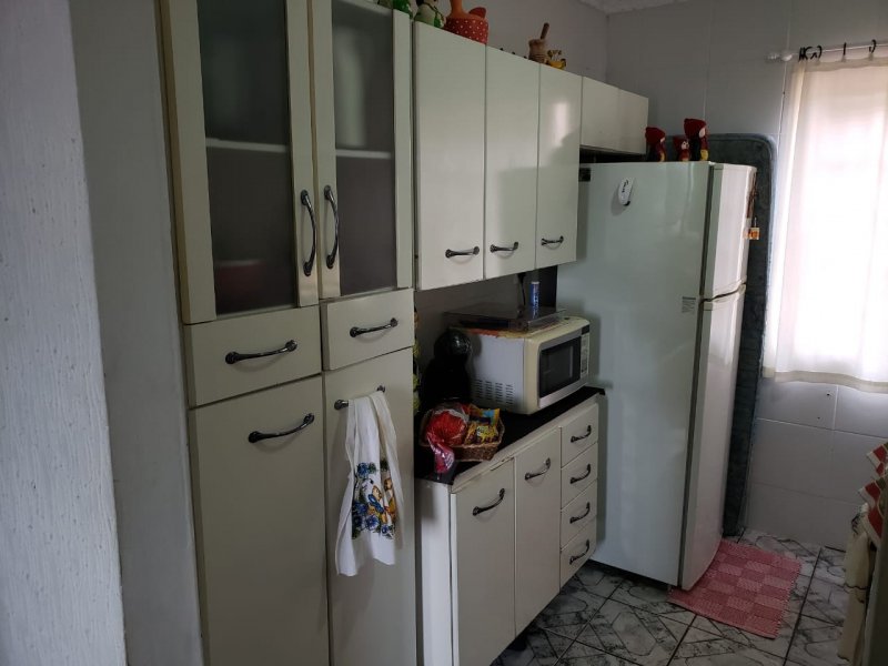 Apartamento à venda Conjunto Habitacional CAIC com 43m² e 2 quartos por R$ 88.000 - 1215293680-11.jpg