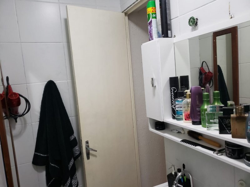 Apartamento à venda Conjunto Habitacional CAIC com 43m² e 2 quartos por R$ 88.000 - 1621614925-2.jpg