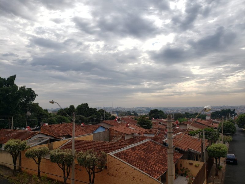 Apartamento à venda Conjunto Habitacional CAIC com 43m² e 2 quartos por R$ 88.000 - 166116253-17.jpg