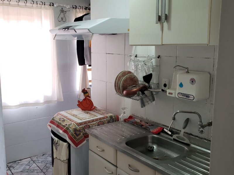 Apartamento à venda Conjunto Habitacional CAIC com 43m² e 2 quartos por R$ 88.000 - 1756030971-10.jpg