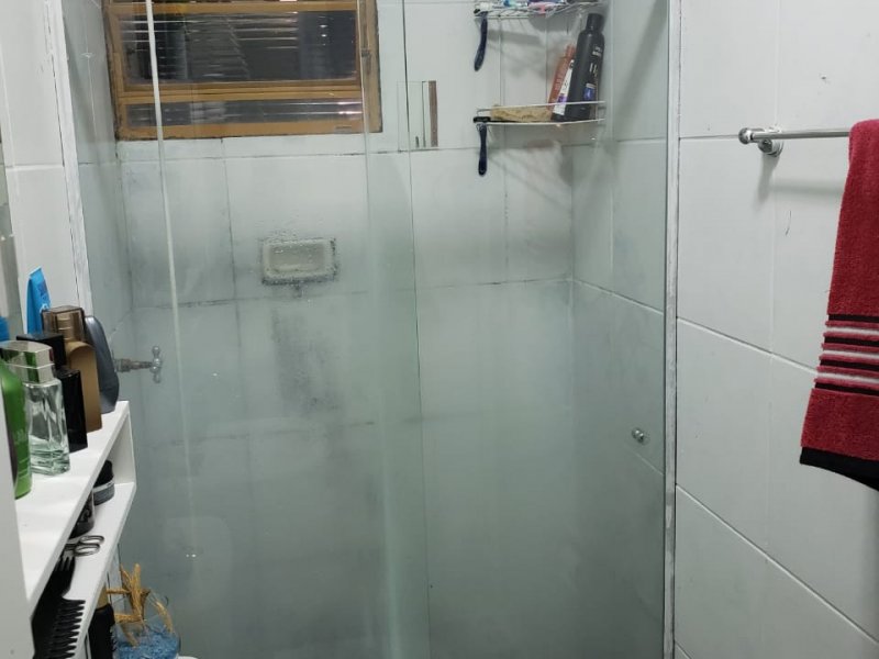 Apartamento à venda Conjunto Habitacional CAIC com 43m² e 2 quartos por R$ 88.000 - 2000361994-3.jpg