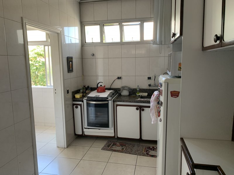 Apartamento à venda Santana com 100m² e 3 quartos por R$ 490.000 - 1092772746-3f08f8fc-4a45-439d-a82a-d07bd584e5f1.jpeg
