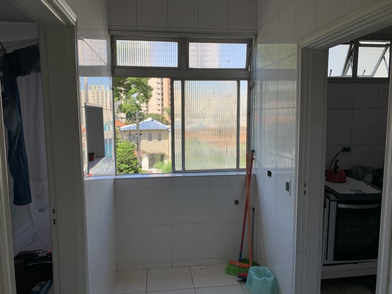 Apartamento à venda Santana com 100m² e 3 quartos por R$ 490.000 - 1125669985-5bfe1dc2-2f5d-4455-9dc0-393fb632798e.jpeg