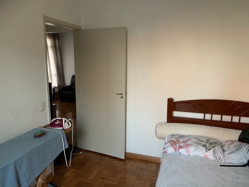Apartamento à venda Santana com 100m² e 3 quartos por R$ 490.000 - 1154061725-f93ef086-3675-4c89-a617-bb97a4b2dcc4.jpeg