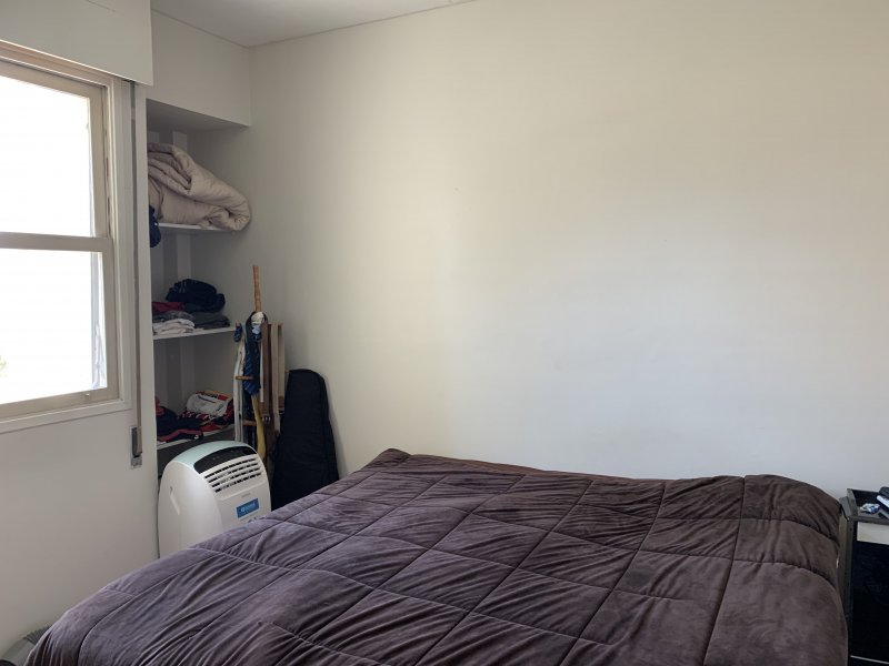 Apartamento à venda Santana com 100m² e 3 quartos por R$ 490.000 - 1378610490-7c0582b2-f956-4583-b142-6e3ee1bf93e9.jpeg