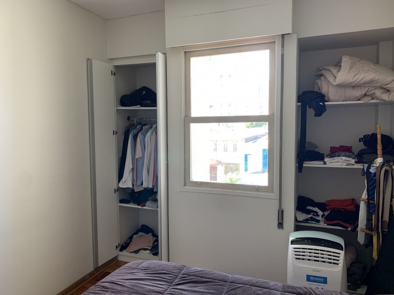 Apartamento à venda Santana com 100m² e 3 quartos por R$ 490.000 - 1657296203-761eda18-f58e-482b-a95b-1375871d50cd.jpeg