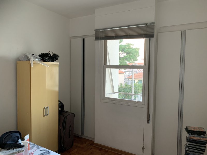 Apartamento à venda Santana com 100m² e 3 quartos por R$ 490.000 - 1660702159-340a560e-fbfe-4c90-817f-d6b253fa049c.jpeg