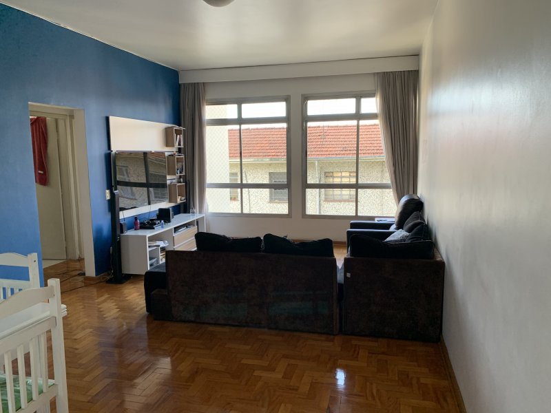 Apartamento à venda Santana com 100m² e 3 quartos por R$ 490.000 - 280294097-5184da1f-257e-4928-ab37-7bec911fb655.jpeg