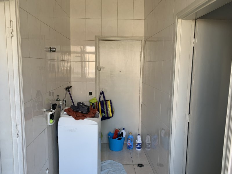 Apartamento à venda Santana com 100m² e 3 quartos por R$ 490.000 - 291080079-28b546c0-87c4-4e4d-ae33-0efa62049f5d.jpeg