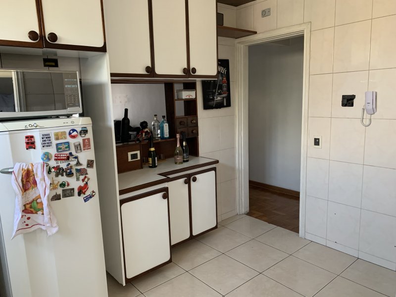 Apartamento à venda Santana com 100m² e 3 quartos por R$ 490.000 - 34987777-5f2de771-209f-4813-bf3b-9c8c87a6ef94.jpeg
