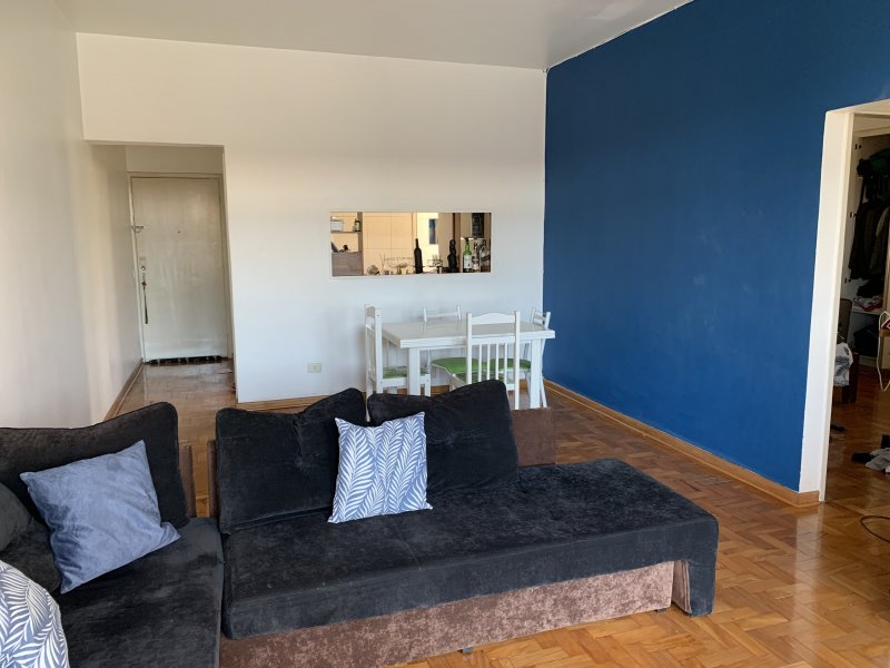 Apartamento à venda Santana com 100m² e 3 quartos por R$ 490.000 - 656233652-823c5810-012e-4e66-b1cf-0c9265ee3c40.jpeg