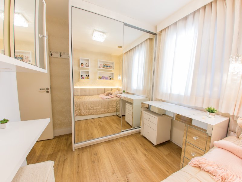 Apartamento à venda Vila Campestre com 88m² e 3 quartos por R$ 850.000 - 1030434940-img-7948-editar.jpg