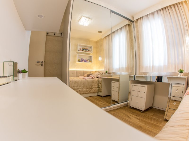 Apartamento à venda Vila Campestre com 88m² e 3 quartos por R$ 850.000 - 1061084382-img-7949.jpg