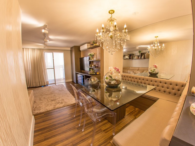 Apartamento à venda Vila Campestre com 88m² e 3 quartos por R$ 850.000 - 106861498-img-8004.jpg