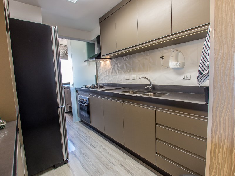 Apartamento à venda Vila Campestre com 88m² e 3 quartos por R$ 850.000 - 1079111561-img-7981.jpg