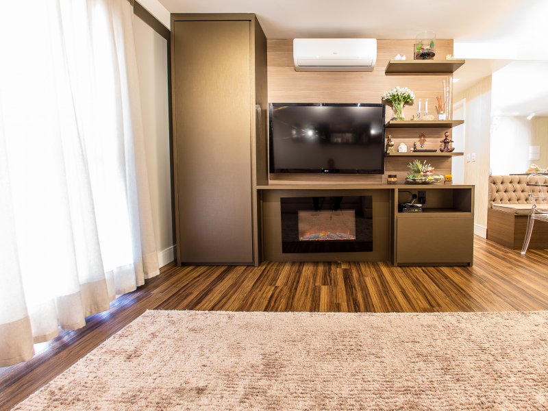 Apartamento à venda Vila Campestre com 88m² e 3 quartos por R$ 850.000 - 1493743836-img-7994.jpg