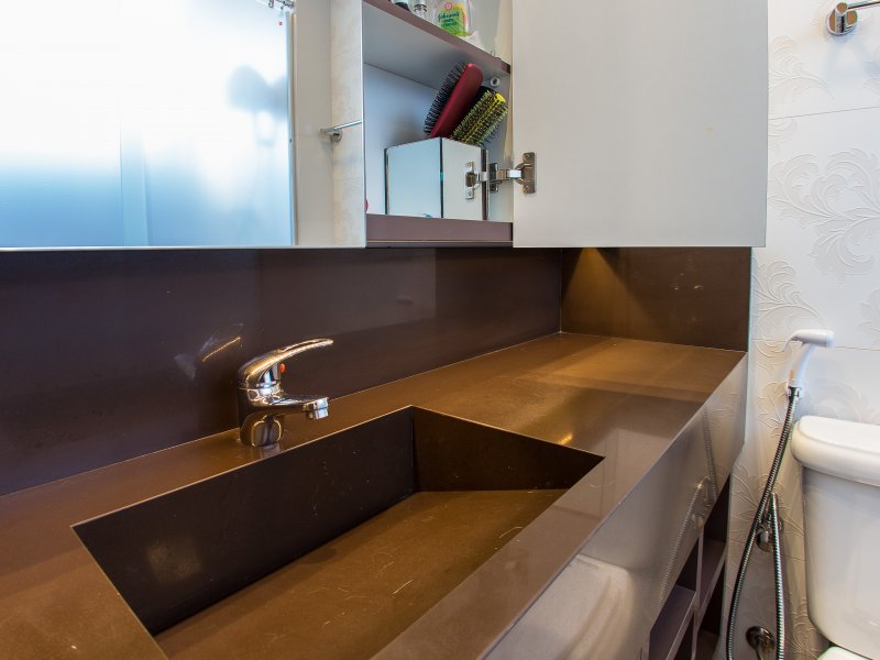 Apartamento à venda Vila Campestre com 88m² e 3 quartos por R$ 850.000 - 1570181445-img-7943.jpg