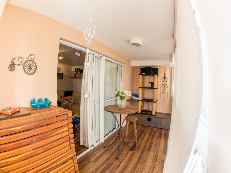 Apartamento à venda Vila Campestre com 88m² e 3 quartos por R$ 850.000 - 1644641610-img-7965.jpg