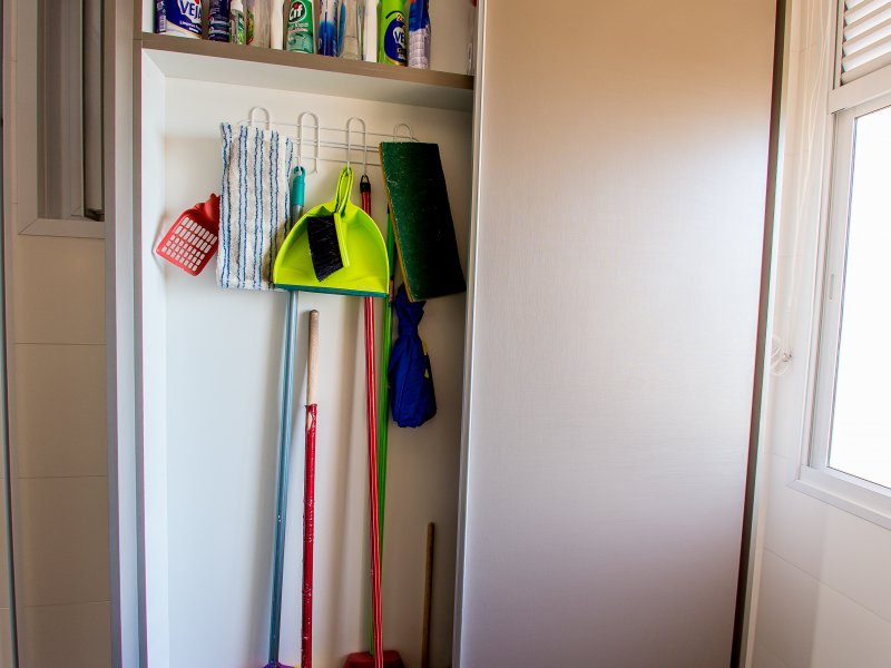 Apartamento à venda Vila Campestre com 88m² e 3 quartos por R$ 850.000 - 1746532254-img-7980.jpg