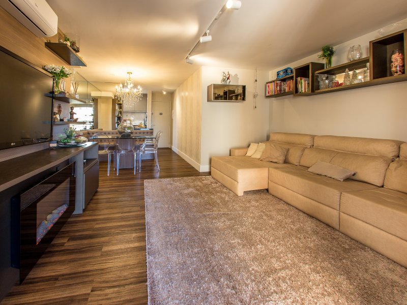 Apartamento à venda Vila Campestre com 88m² e 3 quartos por R$ 850.000 - 1845786390-img-7988.jpg