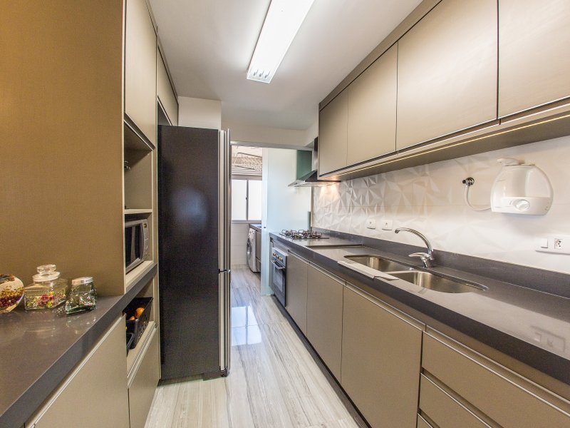 Apartamento à venda Vila Campestre com 88m² e 3 quartos por R$ 850.000 - 2041133656-img-7982.jpg