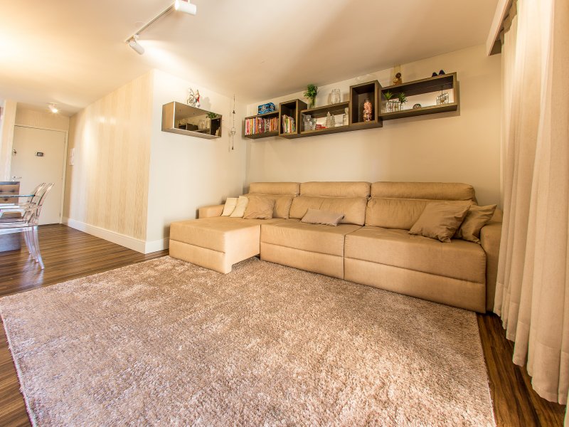 Apartamento à venda Vila Campestre com 88m² e 3 quartos por R$ 850.000 - 2131039828-img-7992.jpg