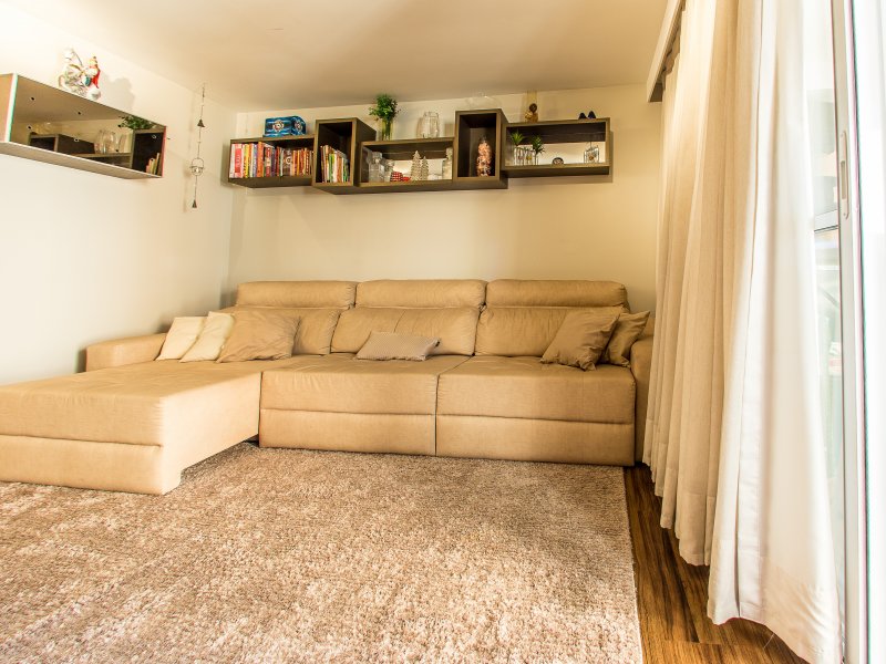 Apartamento à venda Vila Campestre com 88m² e 3 quartos por R$ 850.000 - 231729728-img-7991.jpg