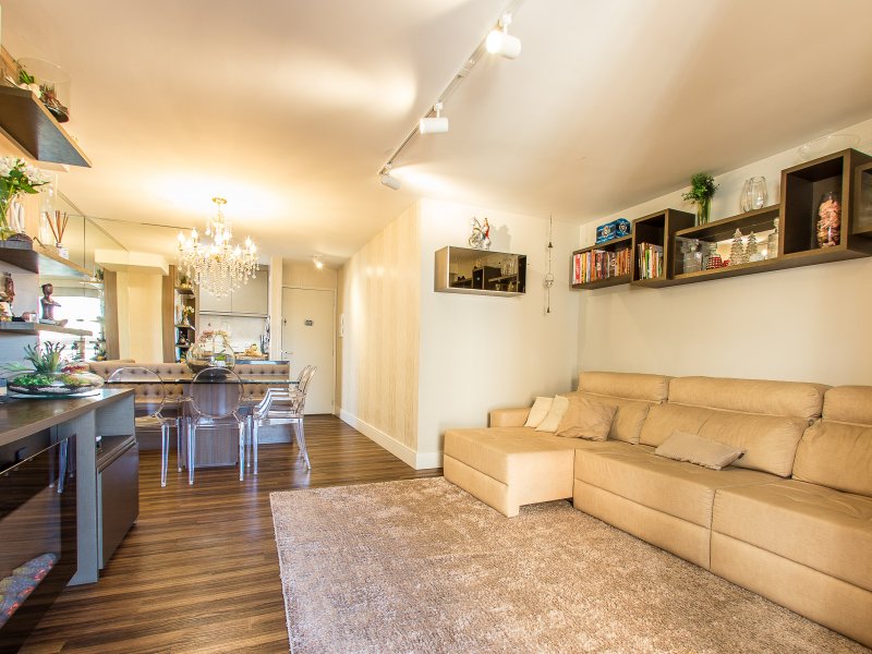 Apartamento à venda Vila Campestre com 88m² e 3 quartos por R$ 850.000 - 324348178-img-7986.jpg