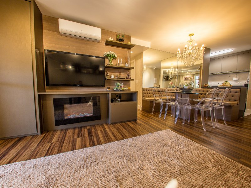 Apartamento à venda Vila Campestre com 88m² e 3 quartos por R$ 850.000 - 384831237-img-7999.jpg