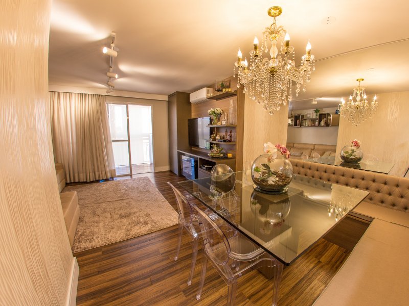 Apartamento à venda Vila Campestre com 88m² e 3 quartos por R$ 850.000 - 395861826-img-8003.jpg