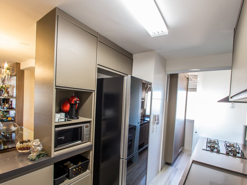 Apartamento à venda Vila Campestre com 88m² e 3 quartos por R$ 850.000 - 535701521-img-7985.jpg