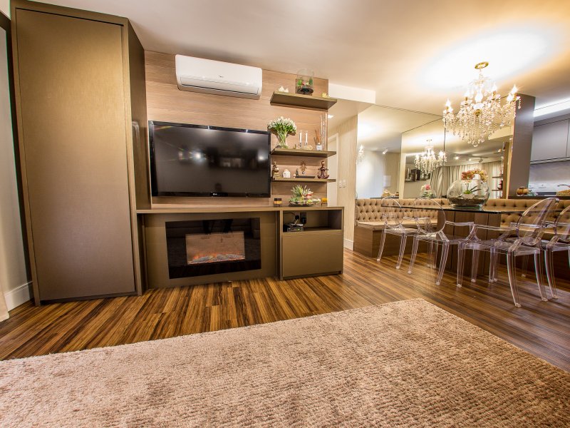 Apartamento à venda Vila Campestre com 88m² e 3 quartos por R$ 850.000 - 552606335-img-7997.jpg