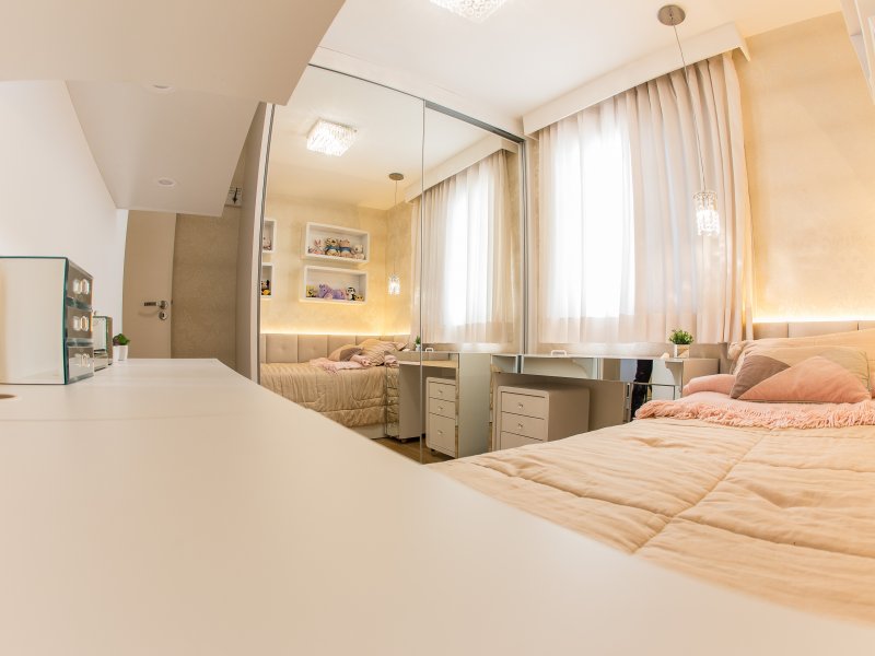 Apartamento à venda Vila Campestre com 88m² e 3 quartos por R$ 850.000 - 748705204-img-7950.jpg