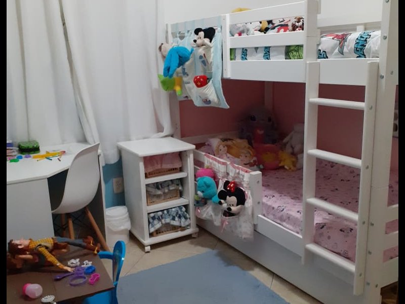 Apartamento à venda Vila Bertioga com 62m² e 2 quartos por R$ 450.000 - 1050571577-img-20200625-wa0041.jpg