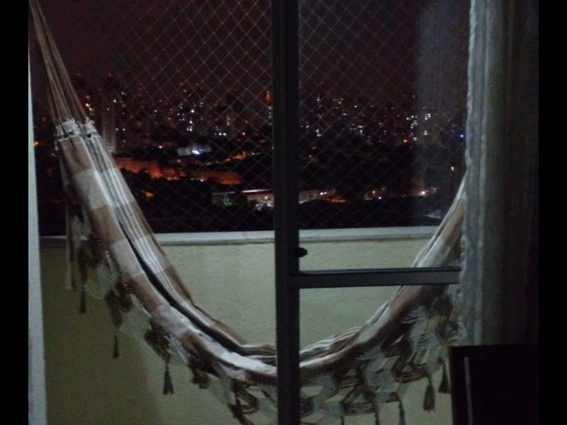 Apartamento à venda Vila Bertioga com 62m² e 2 quartos por R$ 450.000 - 1141730561-img-20200625-wa0035.jpg