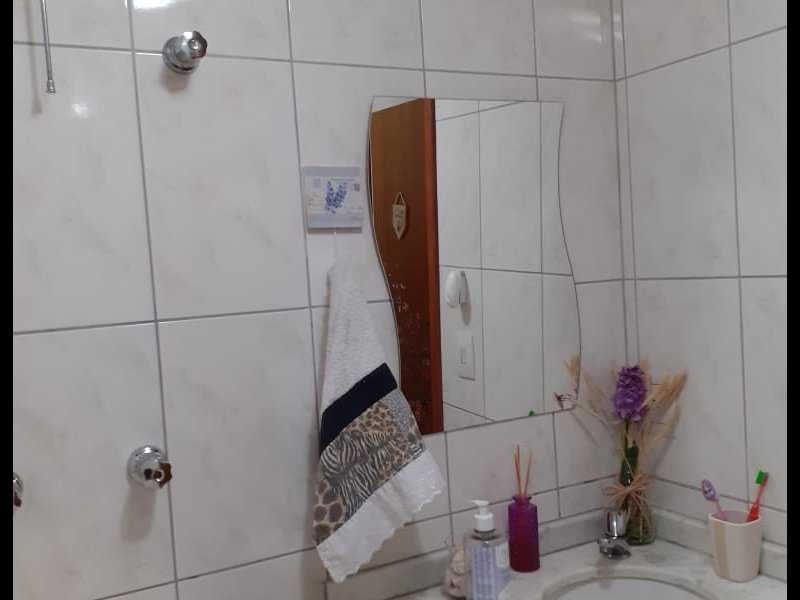 Apartamento à venda Vila Bertioga com 62m² e 2 quartos por R$ 450.000 - 1969583797-img-20200625-wa0043.jpg