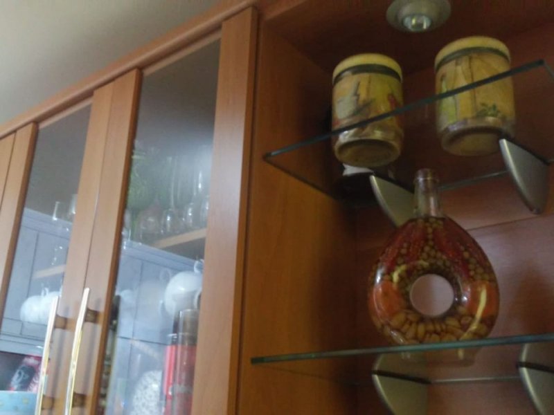 Apartamento à venda Vila Bertioga com 62m² e 2 quartos por R$ 450.000 - 324546192-img-20200625-wa0036.jpg